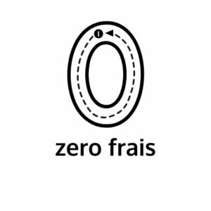 zero frais démarrage (1)